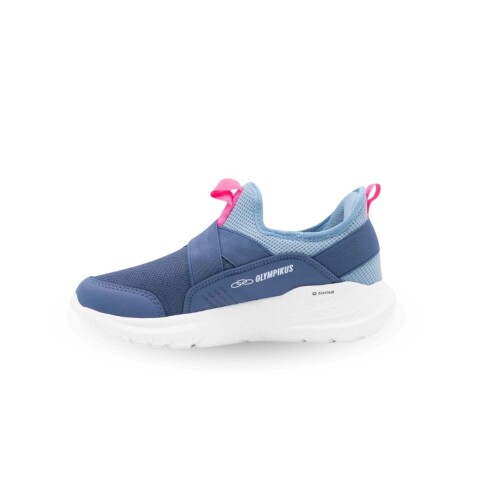 CHAMPION 31-36 MARINO/PET