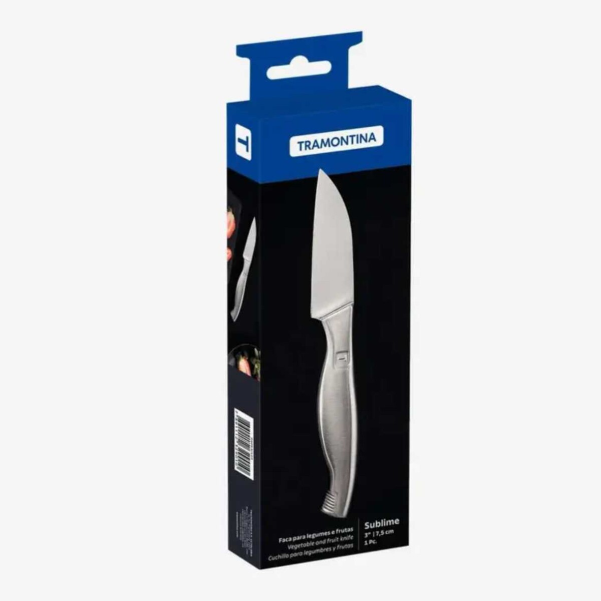 CUCHILLO CUTELA TRAMONTINA 