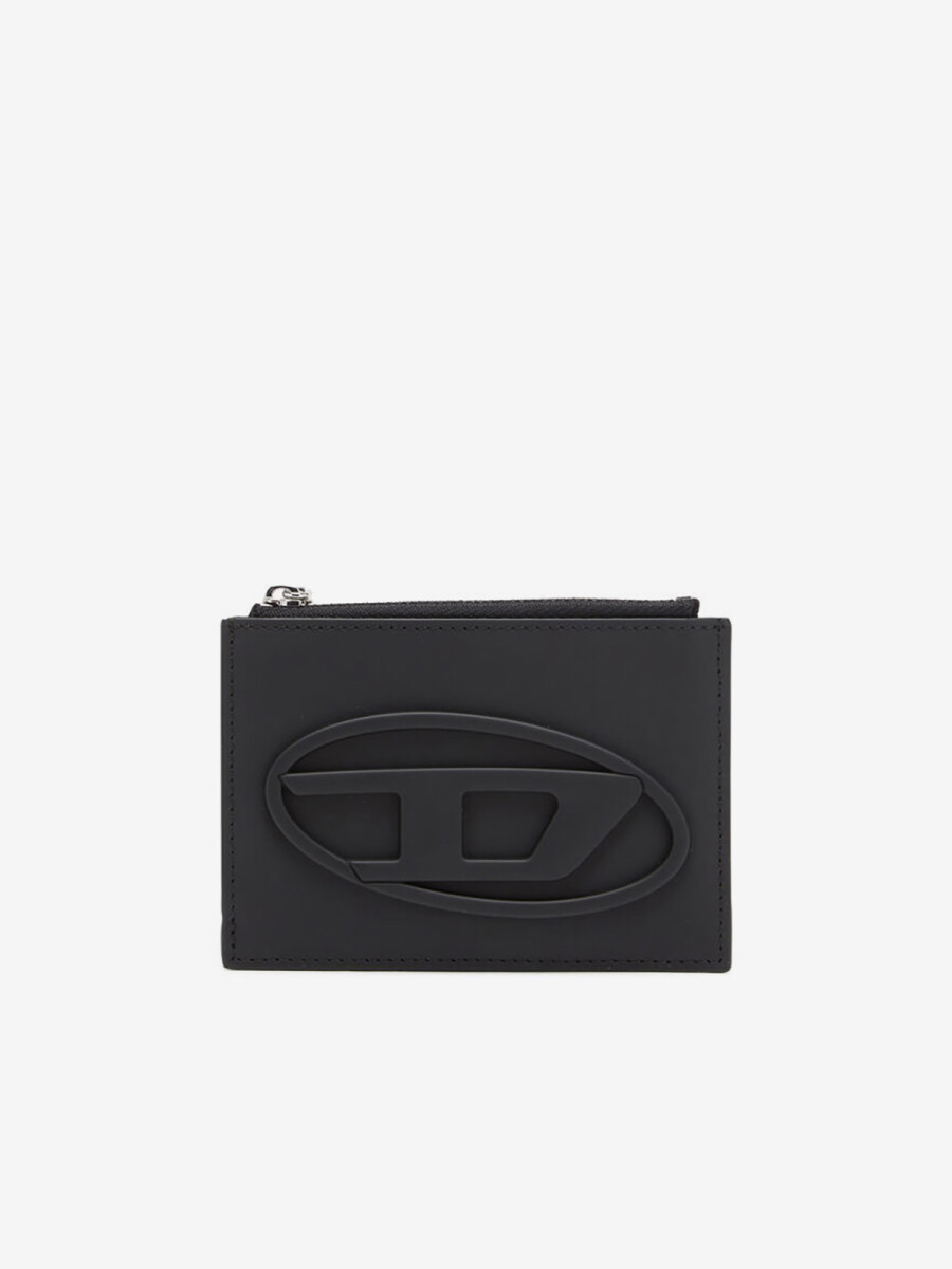 BILLETERA 1DR 