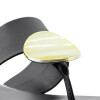 Sandalia Beira Rio de Mujer - 8367.657-9569 Negro
