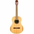 Guitarra clasica Laqant collage 2 c/funda Guitarra clasica Laqant collage 2 c/funda