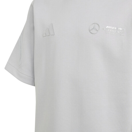 adidas MERCEDES - AMG PETRONAS F1 - TEAM SILVER ARROWS Grey