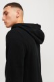 Sudadera Hill Black