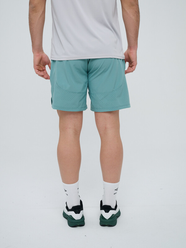SHORT BALANCE Umbro Hombre 00v