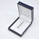 Colgante En Oro 18K Blanco Y Brillantes Colgante En Oro 18K Blanco Y Brillantes