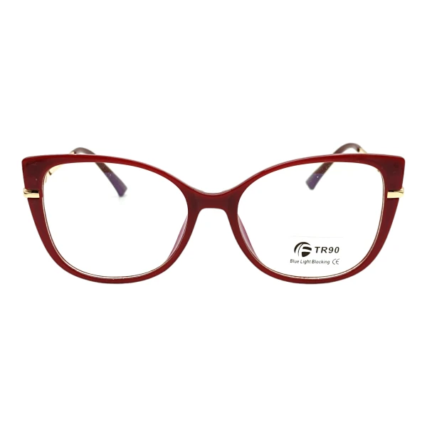 RETRO 91517 C7 54-17-141 - Adulto - Rojo rojouniforme