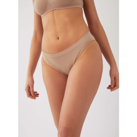 Bikini prili Tostados