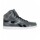 Championes Reebok Classic Mujer Fabulista Mid 2 Casual Gris