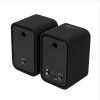 Parlantes House of Marley UPLIFT BOOKSHELF (Bluetooth) Parlantes House of Marley UPLIFT BOOKSHELF (Bluetooth)