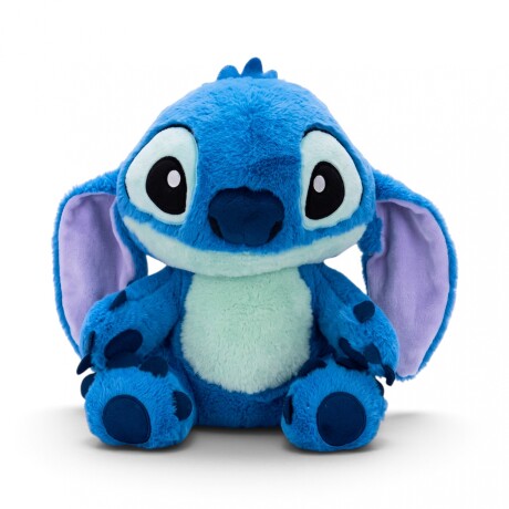 Stitch Peludito 60 cm Stitch Peludito 60 cm