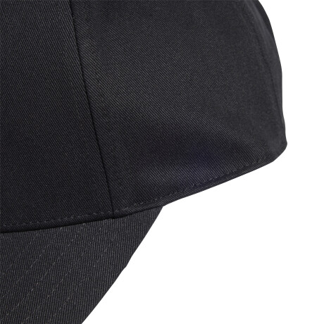 adidas GORRO B-BALL TONAL Black
