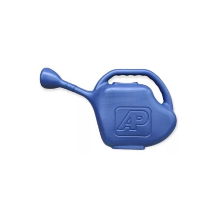 REGADERA ARQPLAST 10 LITROS REF 25157 REGADERA ARQPLAST 10 LITROS REF 25157