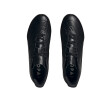 Championes adidas Copa Pure 4 TF Black