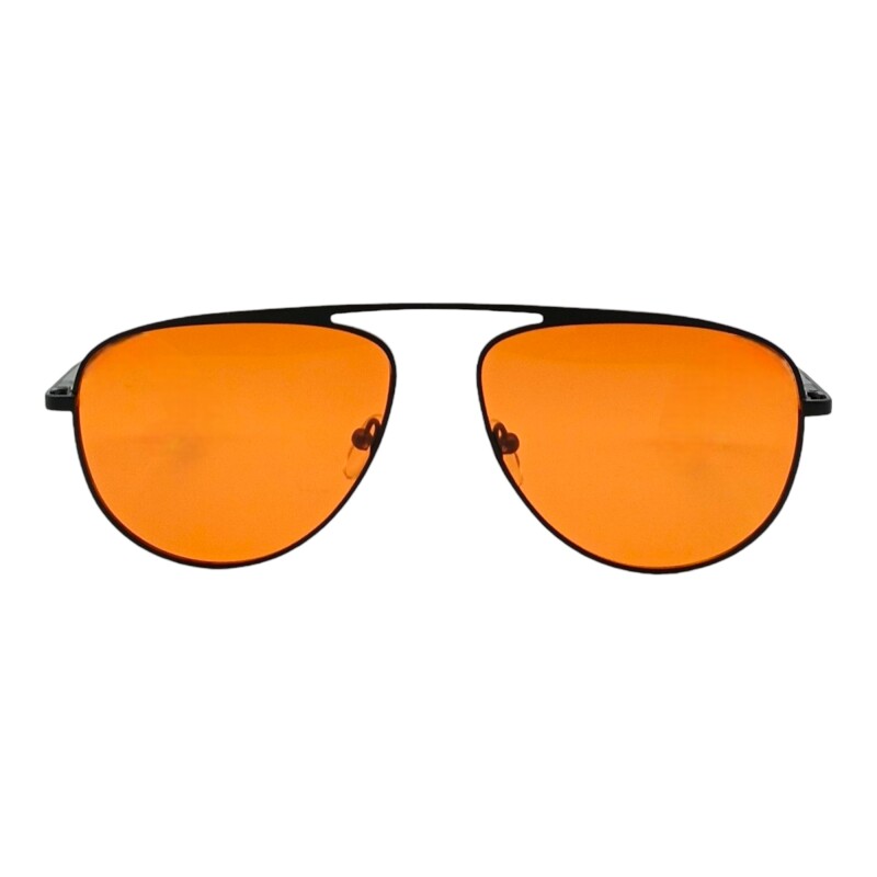 RU450220 negrouniforme