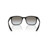 Prada Sport A08 1ab-0a7