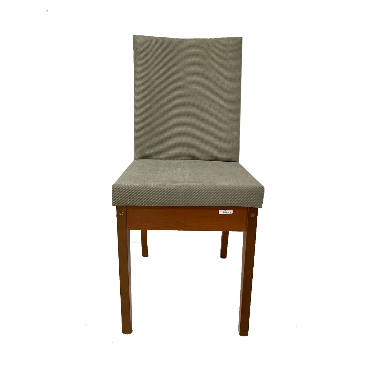Silla de Madera para Comedor Excelente Calidad 