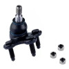 ROTULA DE SUSPENSION IZQUIERDA GOL / SAVEIRO G5 / G6 / G7 / UP 15/20 Rotula De Suspension Izquierda Gol / Saveiro G5 / G6 / G7 / Up 15/20