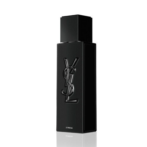 Y Yves Saint Laurent Le parfum 40 ml