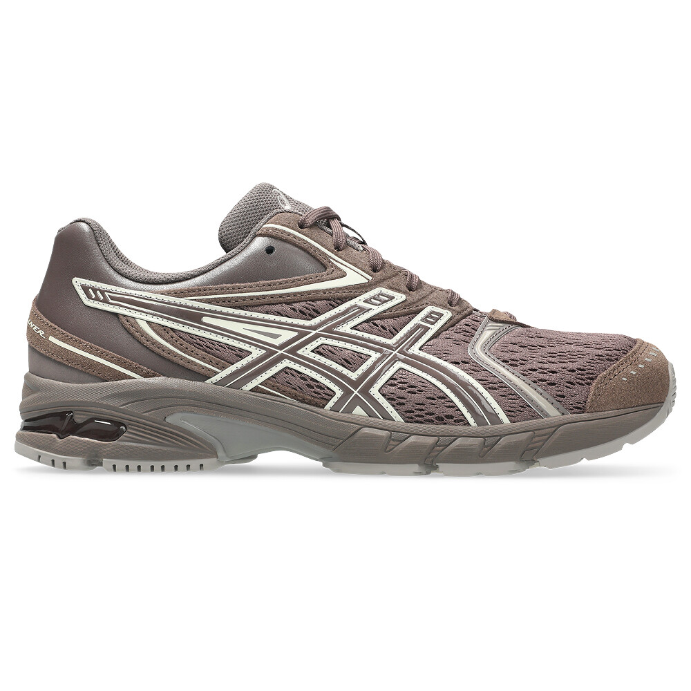 Zapatillas Gel-Ds Trainer 14 Unisex Cocoa Powder/Cream