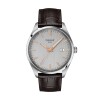 Reloj Tissot T1504101603100 PR 100 para hombre de Cuero Reloj Tissot T1504101603100 Pr 100 Para Hombre De Cuero