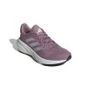 Championes Adidas Supernova 3 Rosado