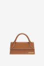 BOLSO LE CHIQUITO Camel