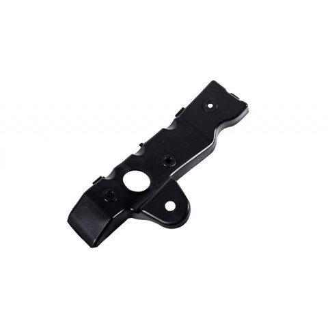 SOPORTE DERECHO DE PARAGOLPE DELANTERO Soporte Derecho De Paragolpe Delantero