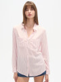 Camisa Tarida Estampado 2