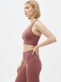 Tops Runna Magenta