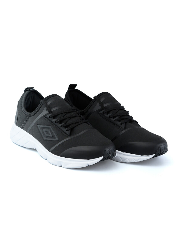 Calzado Full Moon Umbro Hombre 229