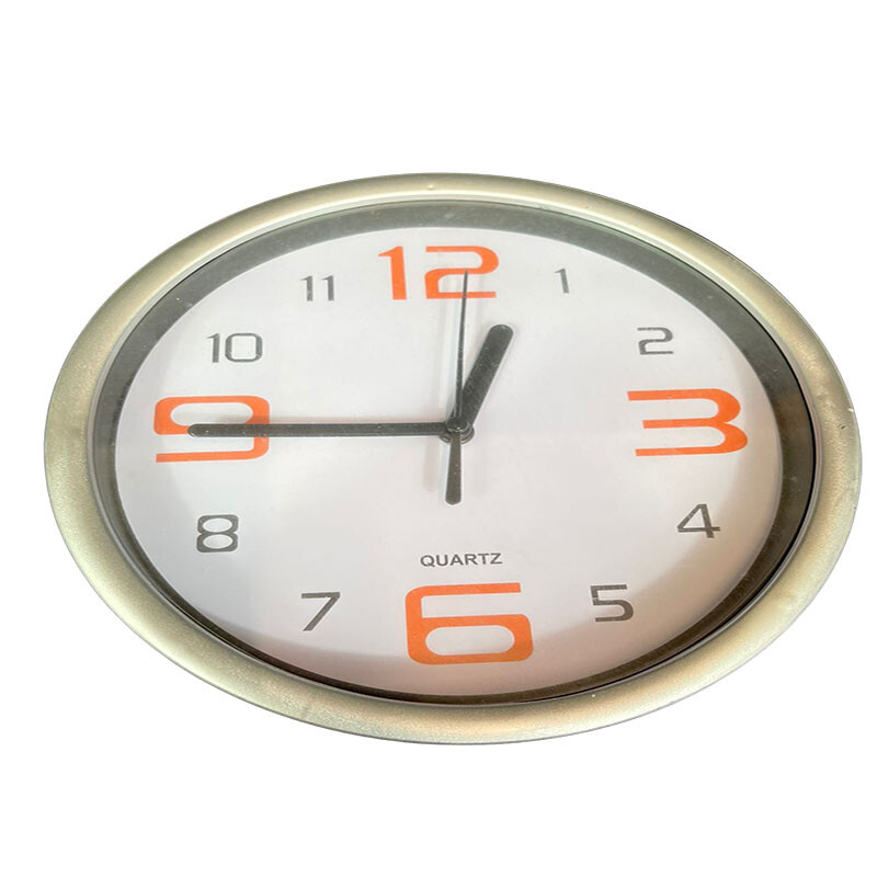 Reloj de Pared Reloj de Pared 3