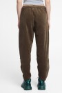 PANTALON Marron