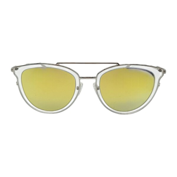 UQ061737 plateadouniforme