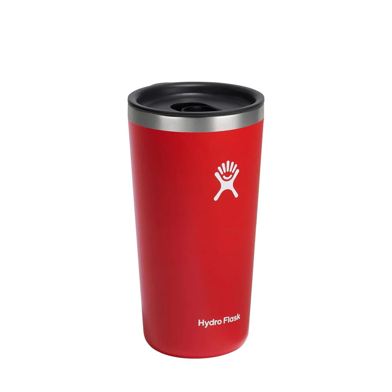 20 oz All Around™ Tumbler Goji