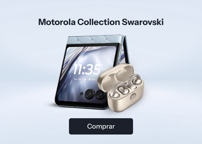 Swarovski