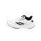 CHAMPION 35-44 WHITE/BLAC