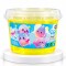 Slime 500g Amarillo