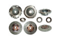 Kit Embrague C/Rod Luk Daihatsu Rocky 85-93 Ø240-Est.21 Kit Embrague C/Rod Luk Daihatsu Rocky 85-93 Ø240-Est.21