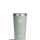 20 OZ ALL AROUND TUMBLER Agave