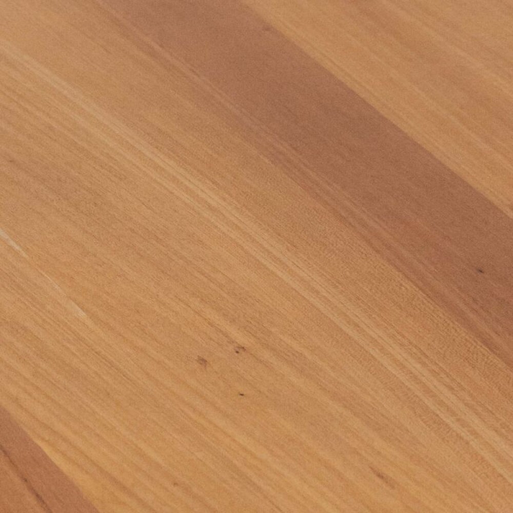 Mesa de centro Ginebra Mesa de centro Ginebra