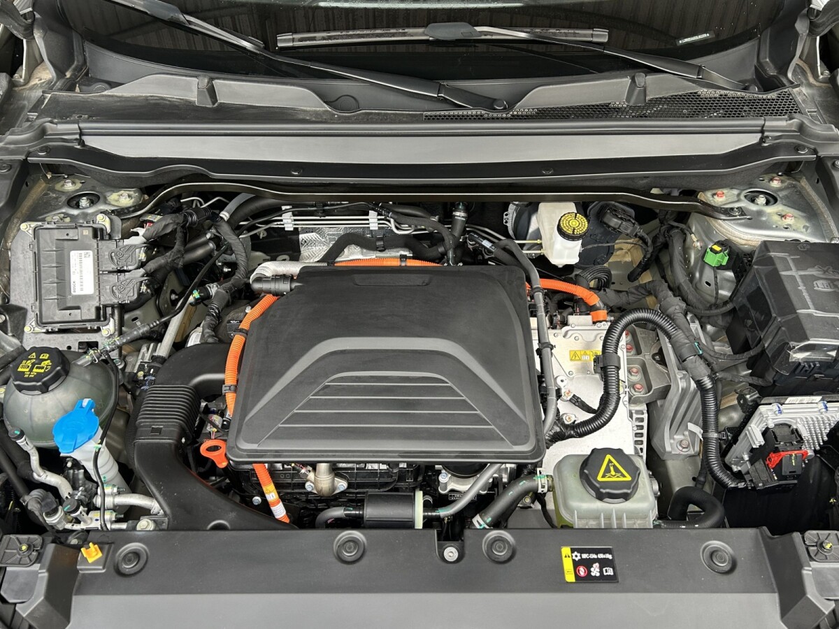 Haval Jolion Pro HEV Elite 2026 0KM | Permuta / Financia Haval Jolion Pro HEV Elite 2026 0KM | Permuta / Financia
