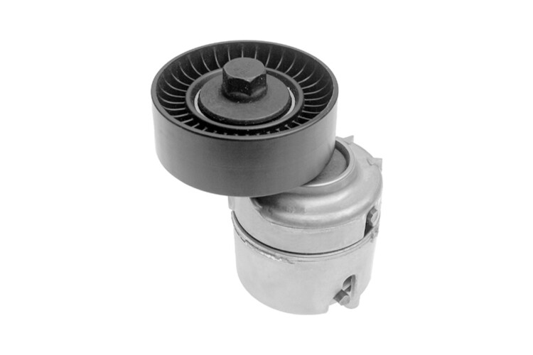 Tensor De La Correa Ford Fiesta/Ka/Contour 95-07 Tensor De La Correa Ford Fiesta/Ka/Contour 95-07