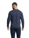 Buzo Básico Umbro Hombre 019
