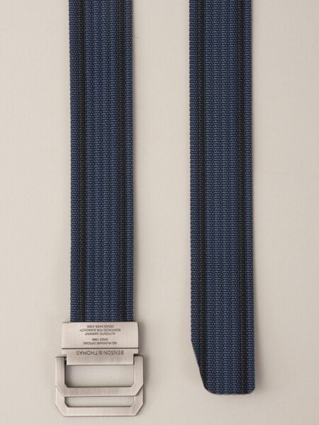 BELT VIRGO MARINO
