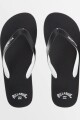 OJOTAS STACKED THONG J-negro
