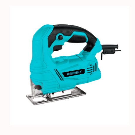 Sierra caladora Energy 55mm 450W JS55/220
