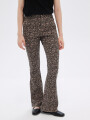 Pantalon Mirlan Estampado 1