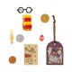 Caja sorpresa valija Harry Potter Caja sorpresa valija Harry Potter