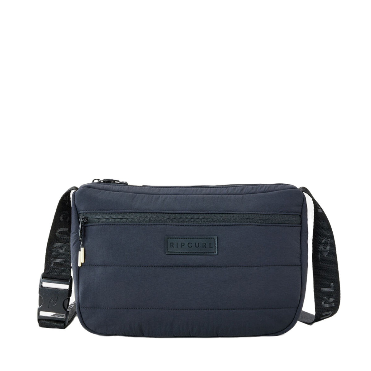 Bolso de mano Rip Curl Weekend Travel Sling Bag 