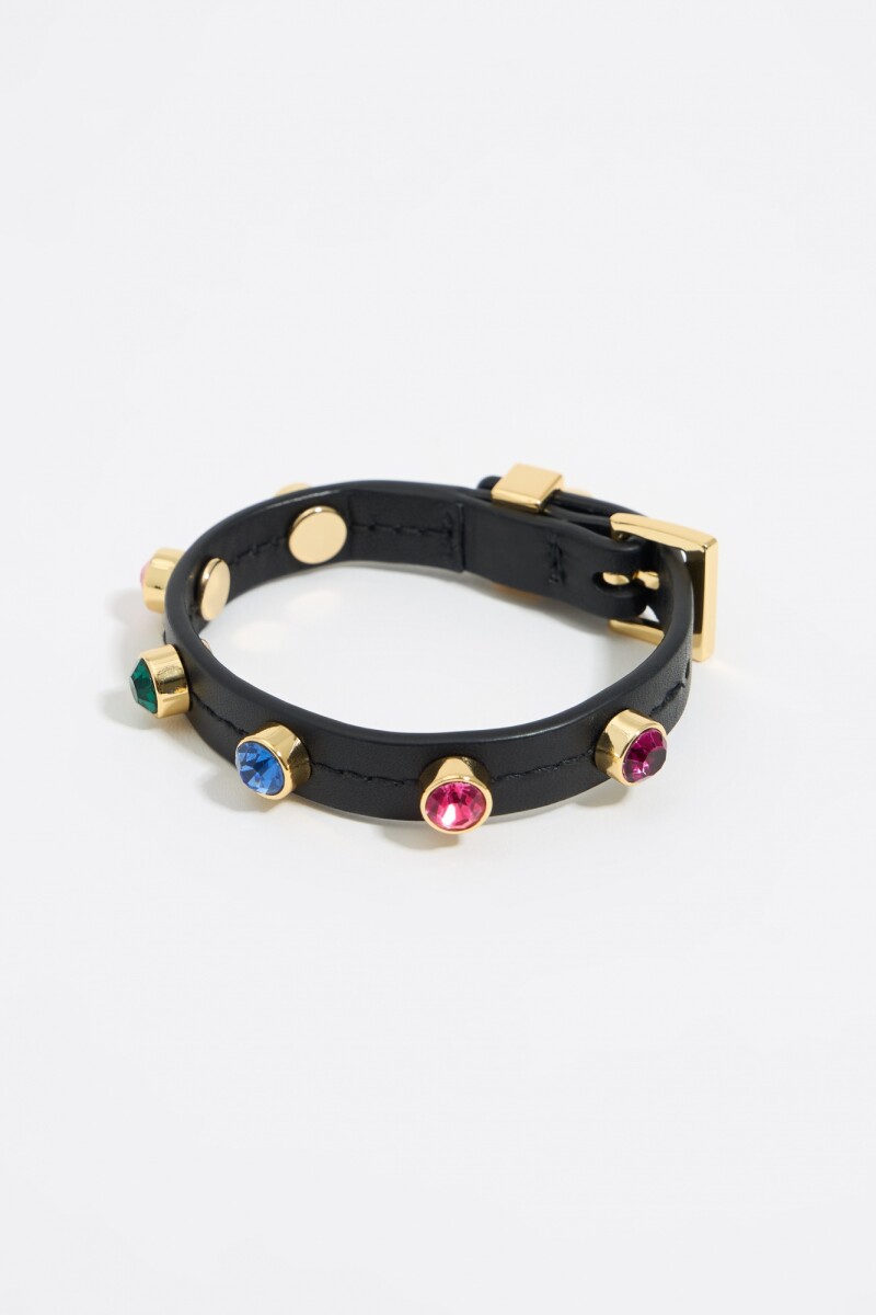 PULSERA 